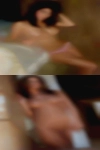 Naked horny swingers