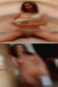 Oklahoma lust swinger parties swingers.