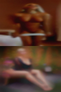 AZ singles free pussy sex.