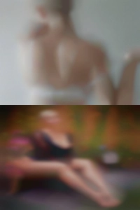 Belle river local nude woman Ontario.