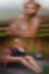 Fuck buddy girls Fay nude NC.