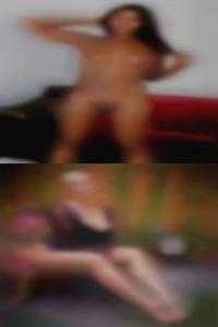 Latin women looking for fun.