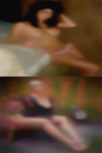 Let's see whom girls looking sex for I find..