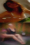 Local nude woman Plains