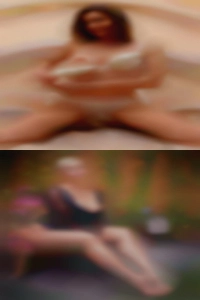 Moweaqua nude wife swapping group sex woman.