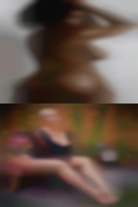 Naughty fuck sexy girl dating.