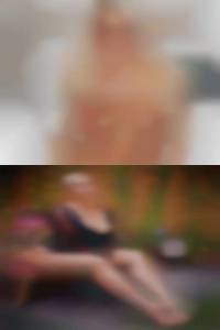 NC hot for free sex.