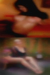 Orleans swinger wife fucked