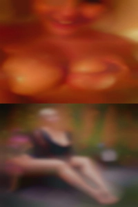 Overweight sexy swingers TN swingers!