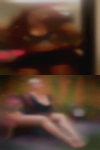 Sluts Chico