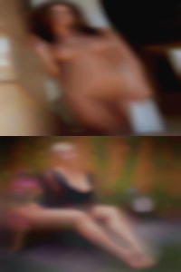 We paid girls the loose horny best.