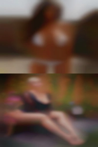 WI and swingers free sex dates and personal around groups.