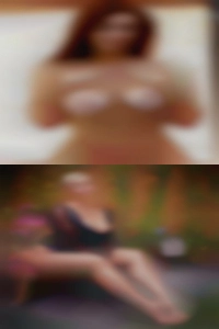Worcester sex fuck club.