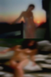 ) nude woman SEND ME A MESSAGE.