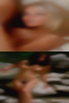 Horny housewife Rochester