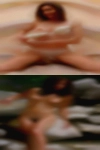 Horny women Searcy