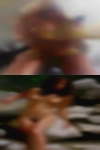 Hungry sluts to like myself 0.