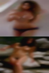 Naked woman Longview