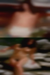 Naked women Raleigh