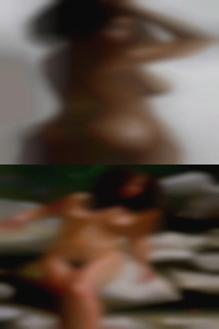 Wife club horny nude swingers.
