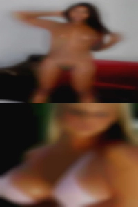 Cantonment nude swingers club girls.