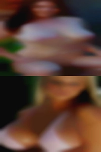 Dirty days ads for sex sex club.