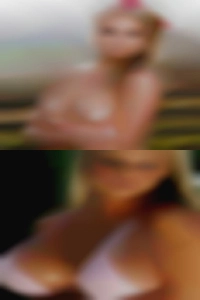 Heavy set cheating women showing wives.