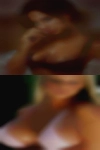 Horny single women Buffalo