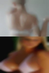 Horny women Southport