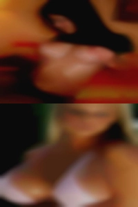 Housewives Idaho dating blogs.