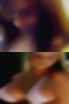 Iowa swinging cuckold wives