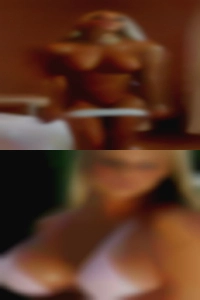 Live horny wives sex personal ads.