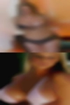 Looking for woman phone number