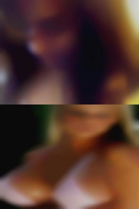 MD sex lonely hot women for tonight for free.