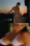 New Jersey swingers singles