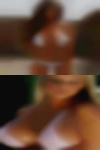 Personal for fucking girls