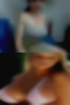 Personal women wanting fucked