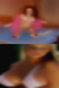 Really like smart cuckold wives people.