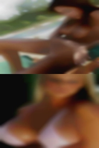 (select black who want to fuck guys too).