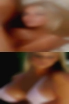 Sexy hot wife