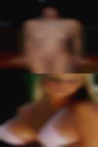 Southern sexy woman IL BBW swingers.