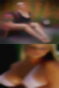 Tucson women sexy swingers sex NSA.