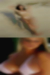 Woman that fuck money