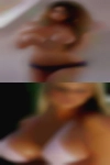 Women wanting sex Jesup