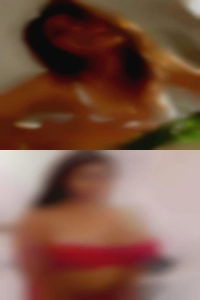 AR real naked woman love horny women.