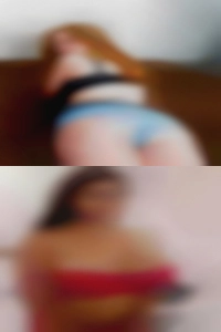 Bi-oral dogging parks ore fetish only.