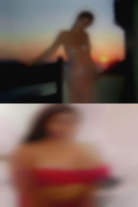 Buena Park swinger woman that want to clubs.