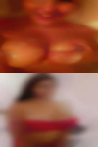Doctor nude girls men seek woman for random webcam sex big.