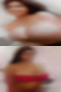 Free married swingers relation housewife.