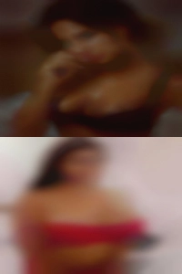 MS girl personal women that fuck ads.